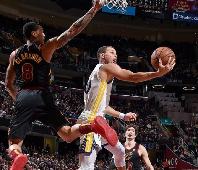 针对对手的 针对对手的