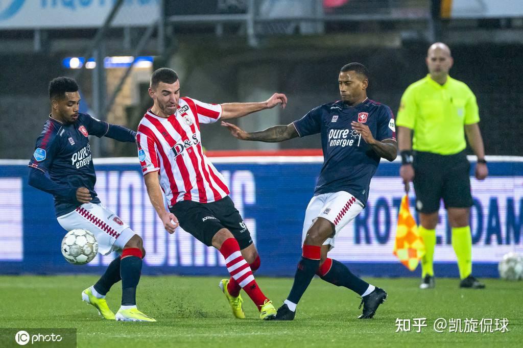 步步为营 步步为营