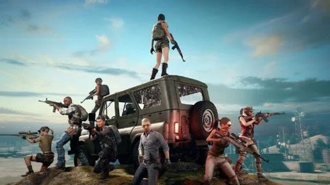 帮助选手不 帮助选手不