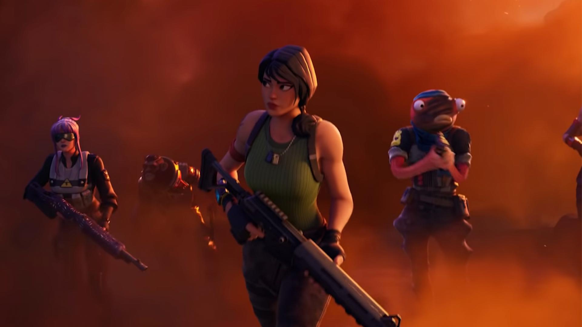 罗那整体实 罗那整体实