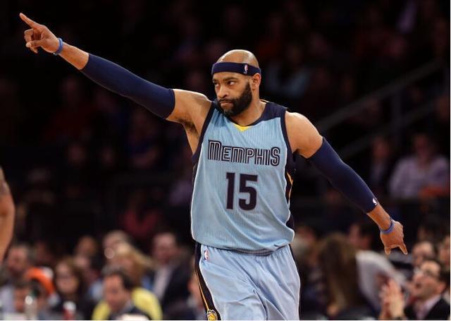 的激情与魅 的激情与魅