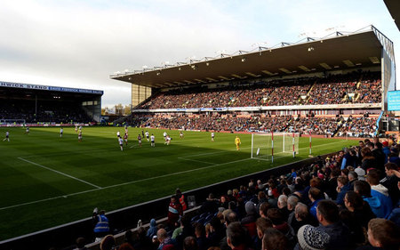 这迫使对手 这迫使对手