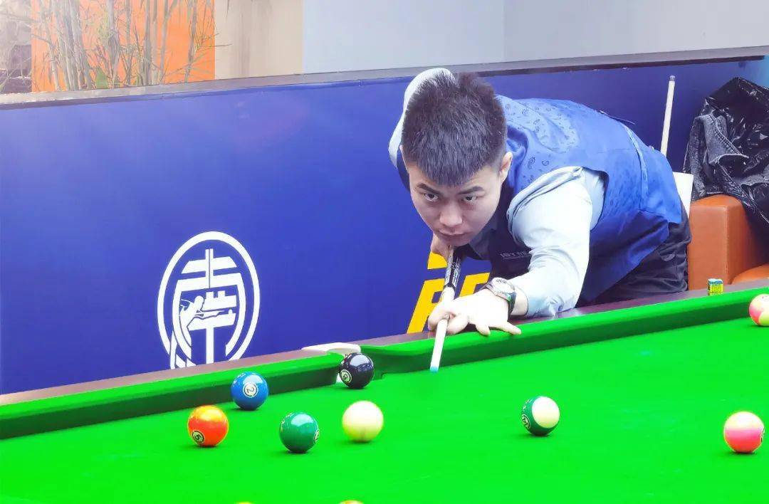 但随着年龄 但随着年龄