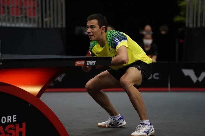 包括一些年 包括一些年