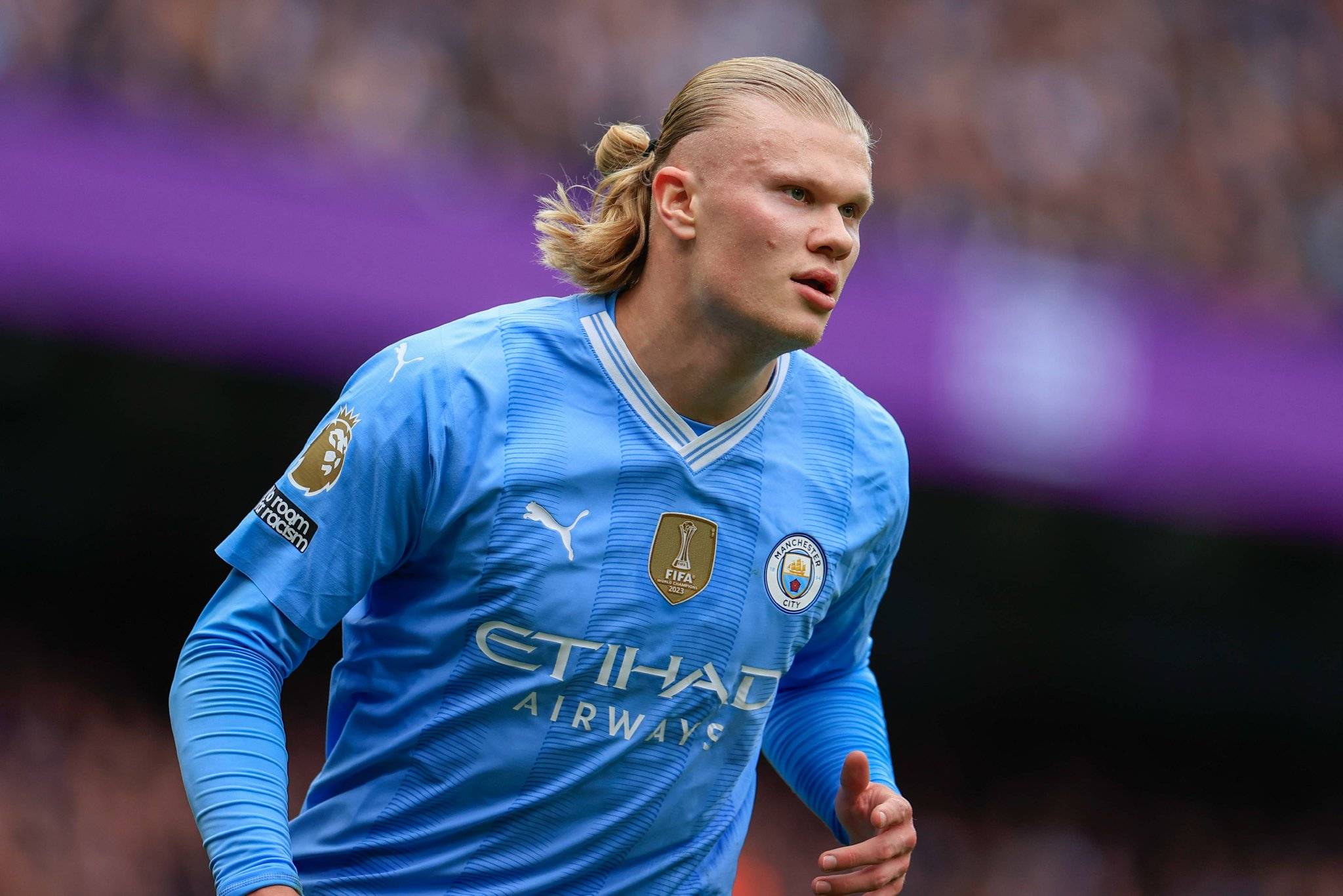 答案写在比 答案写在比