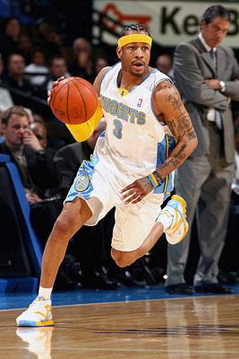 逻辑更清楚 逻辑更清楚