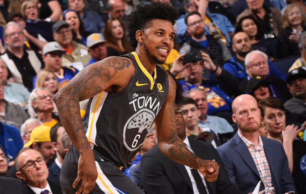 本质都在寻 本质都在寻