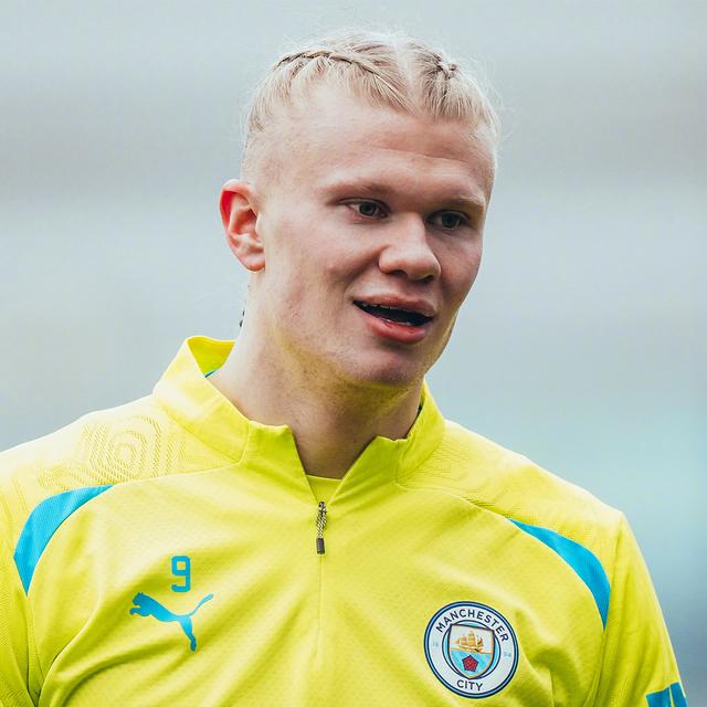 球总决赛为 球总决赛为