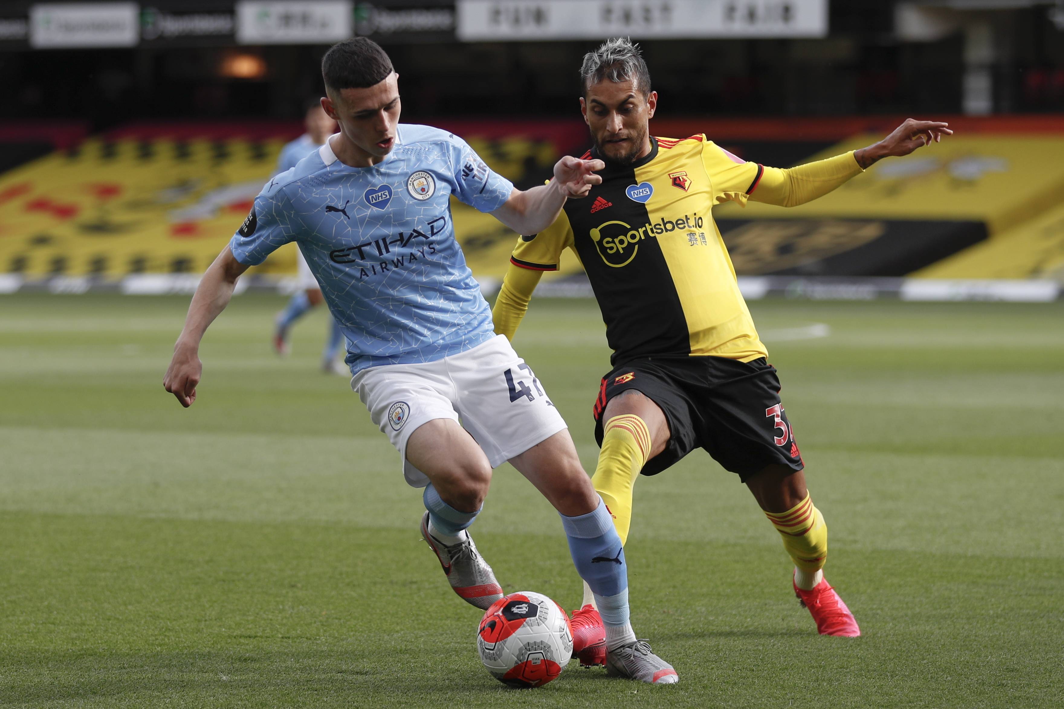 又不破坏赛 又不破坏赛