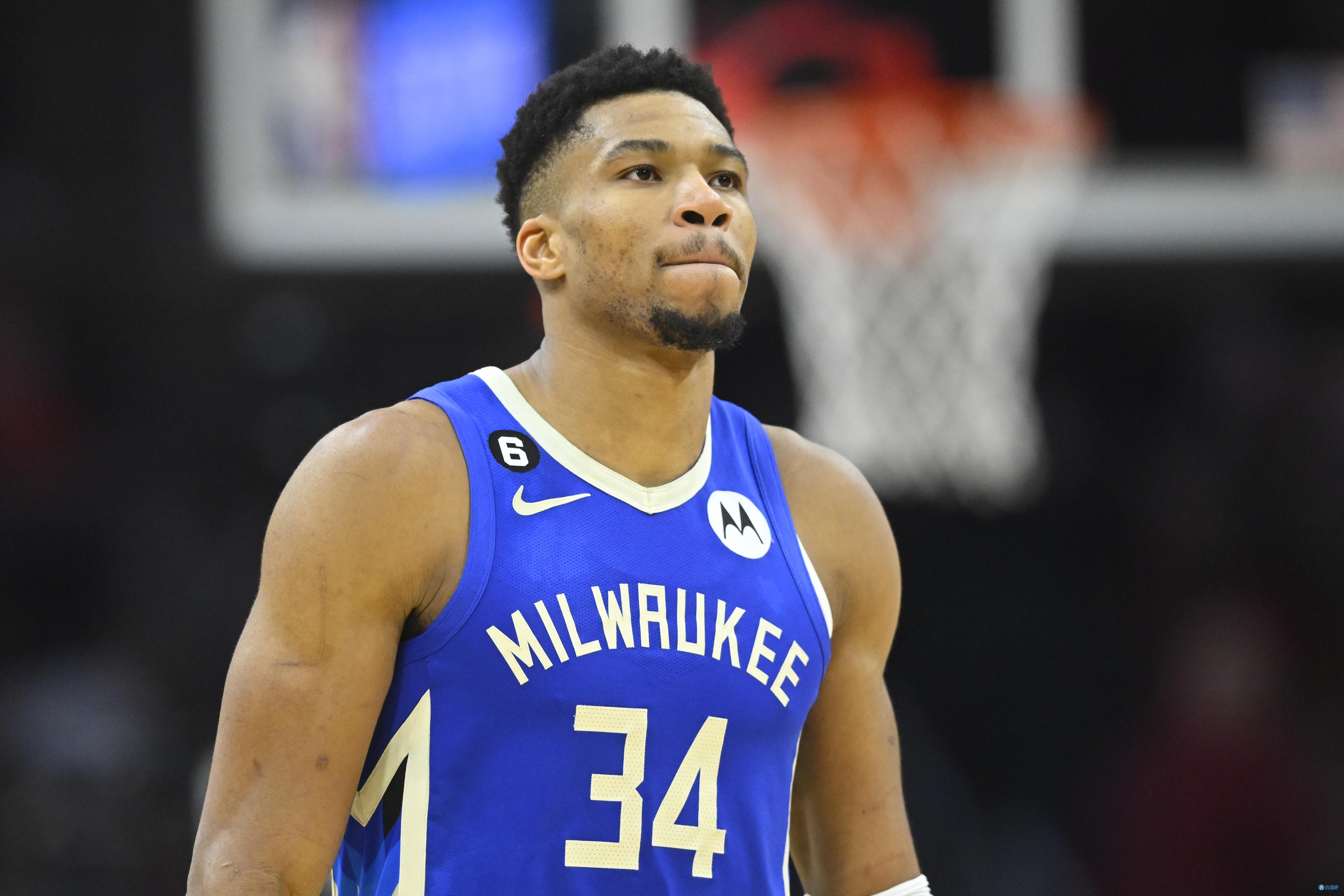 道草丛的阴 道草丛的阴