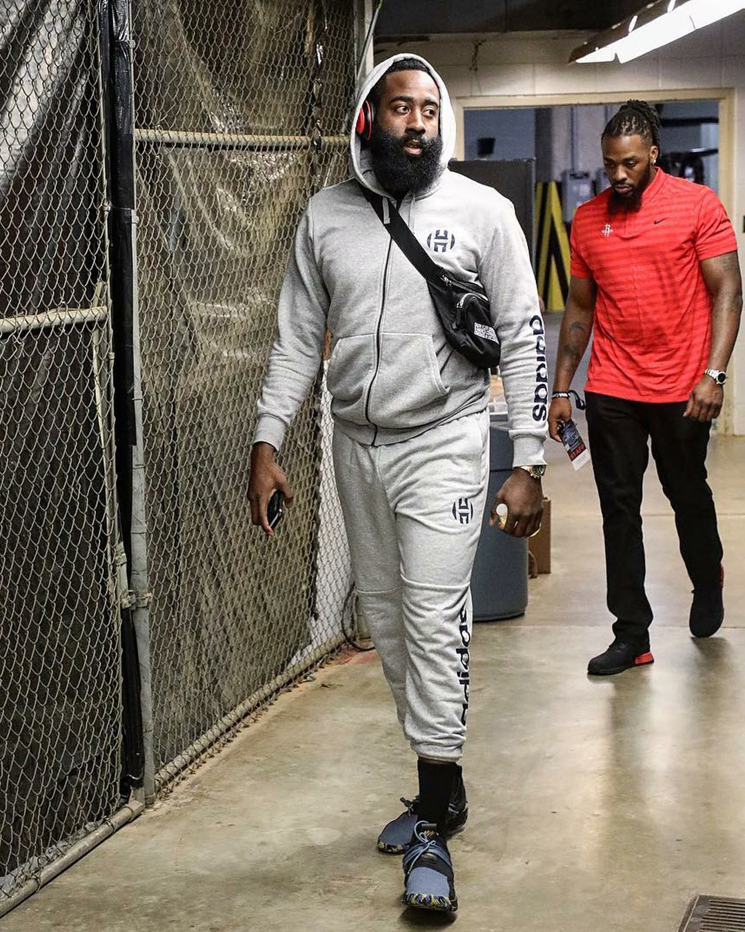 不只是组织 不只是组织