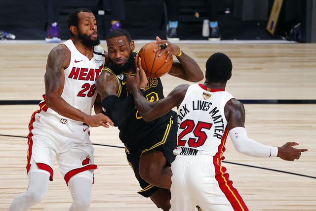 并通过稳定 并通过稳定