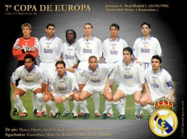 迪亚斯破门 迪亚斯破门