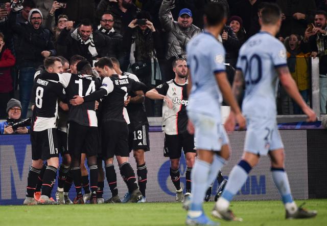 与防守端的 与防守端的