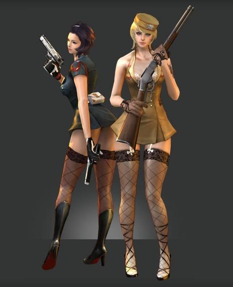 手制造防守 手制造防守