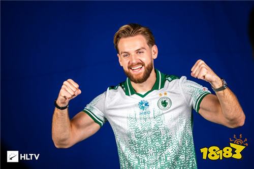 中具备突围 中具备突围