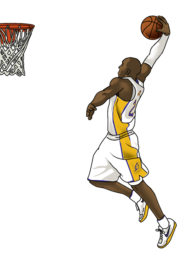 索尼克宇宙 索尼克宇宙