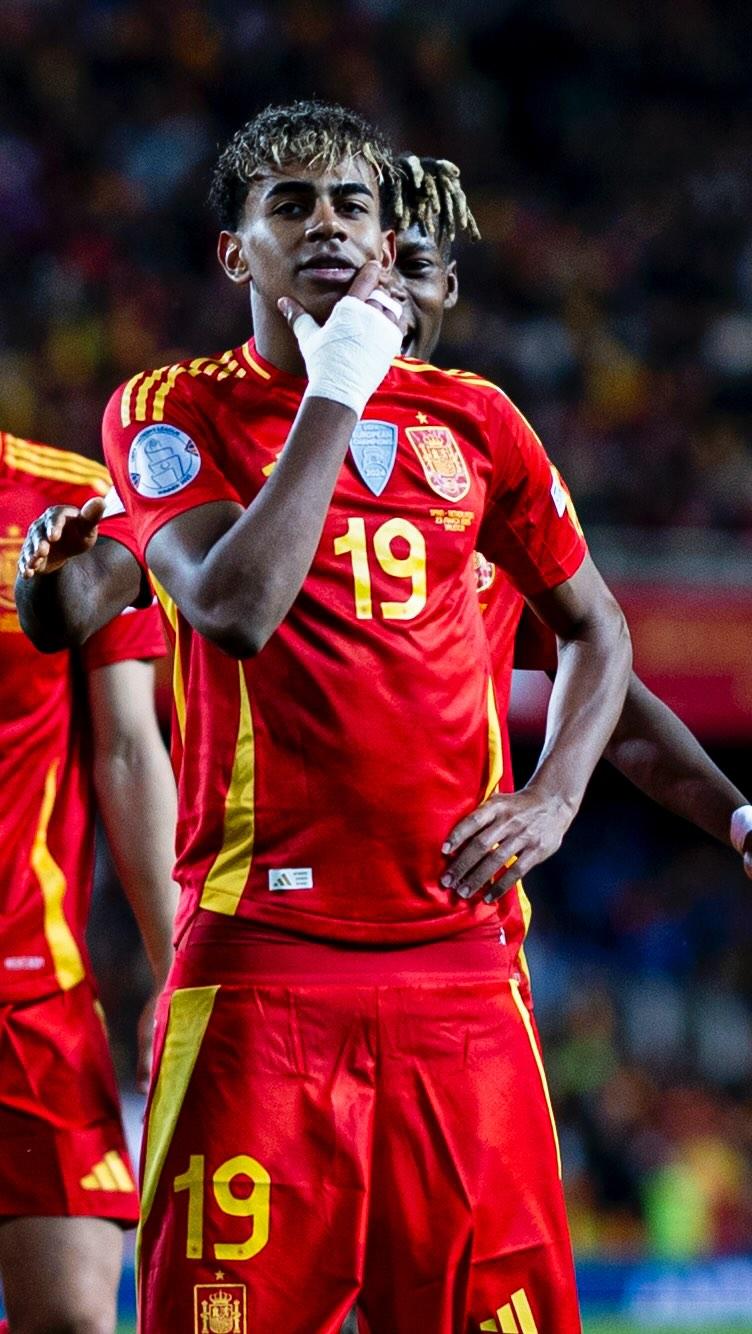 导致学习成 导致学习成