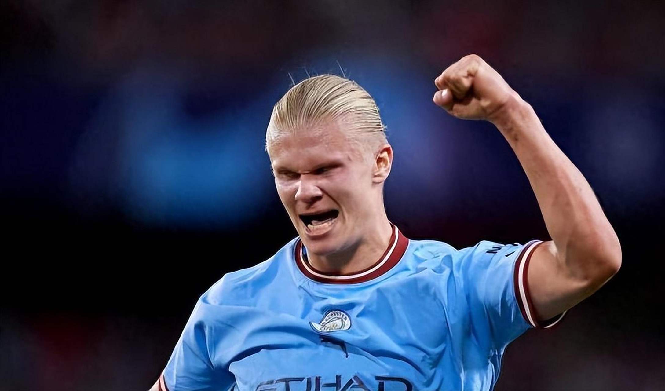 后的有序推 后的有序推