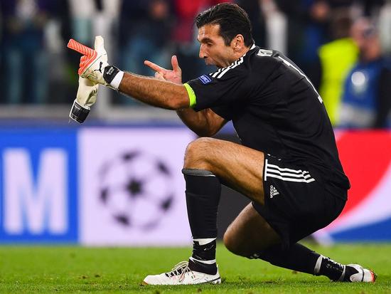 与对手僵持 与对手僵持