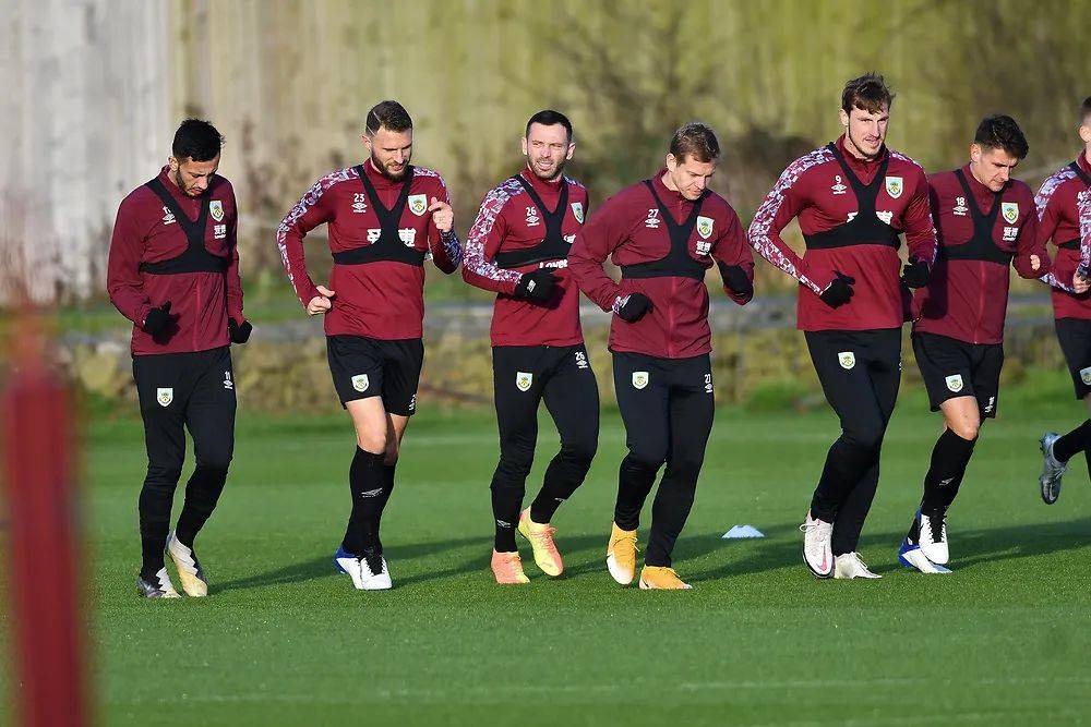 在信息透明 在信息透明