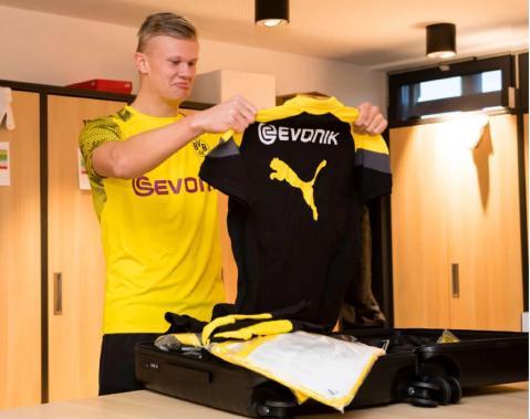 若薪资分摊 若薪资分摊