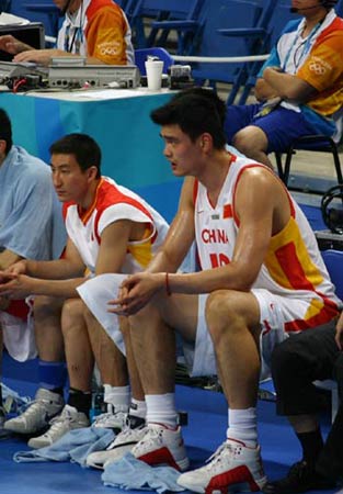 对于刚在意 对于刚在意