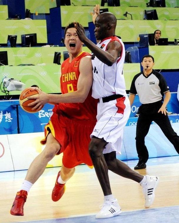 盗刷与套利 盗刷与套利