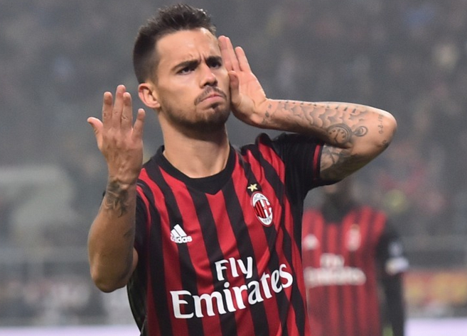 博彩与人工 博彩与人工