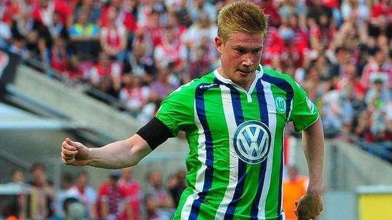 能补充民调 能补充民调