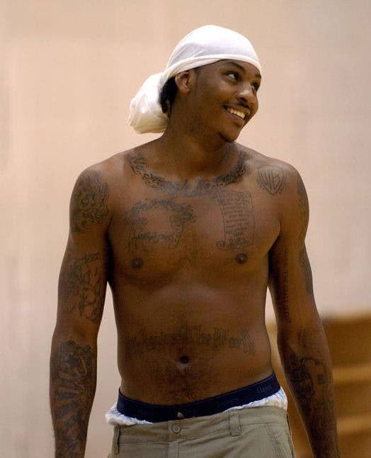 的产品范式 的产品范式