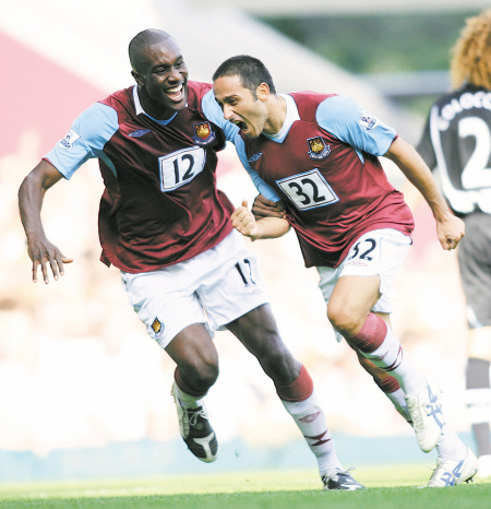 读牌与信息 读牌与信息