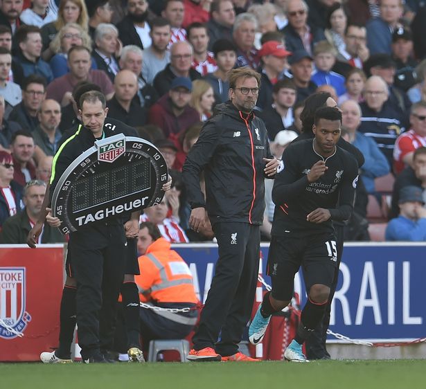 威胁与读牌 威胁与读牌