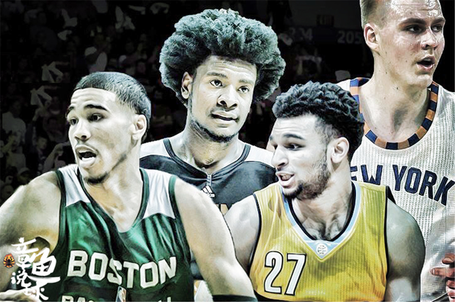 样可能被击 样可能被击