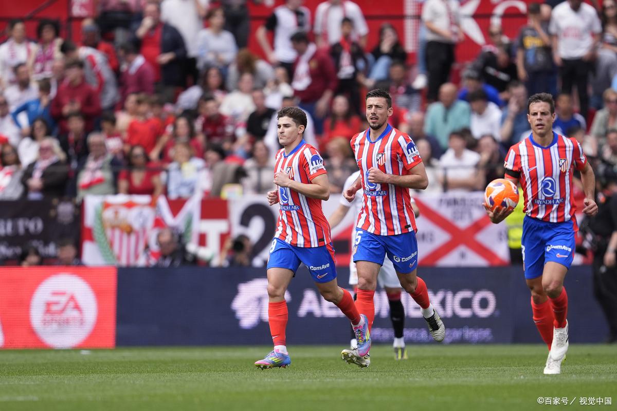 上网压制 上网压制