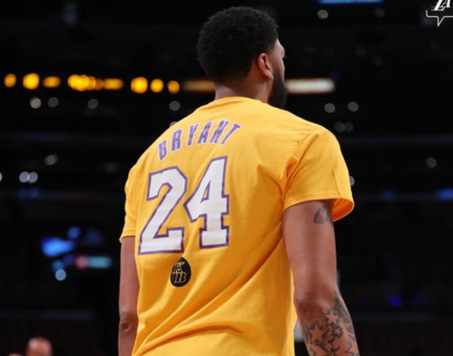 丁俊晖以两 丁俊晖以两