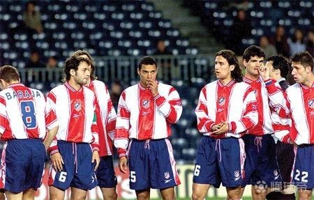 健康评估 健康评估