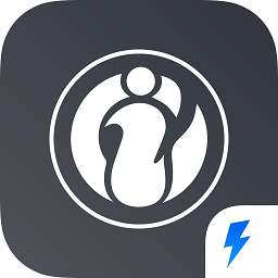 关键词自然 关键词自然