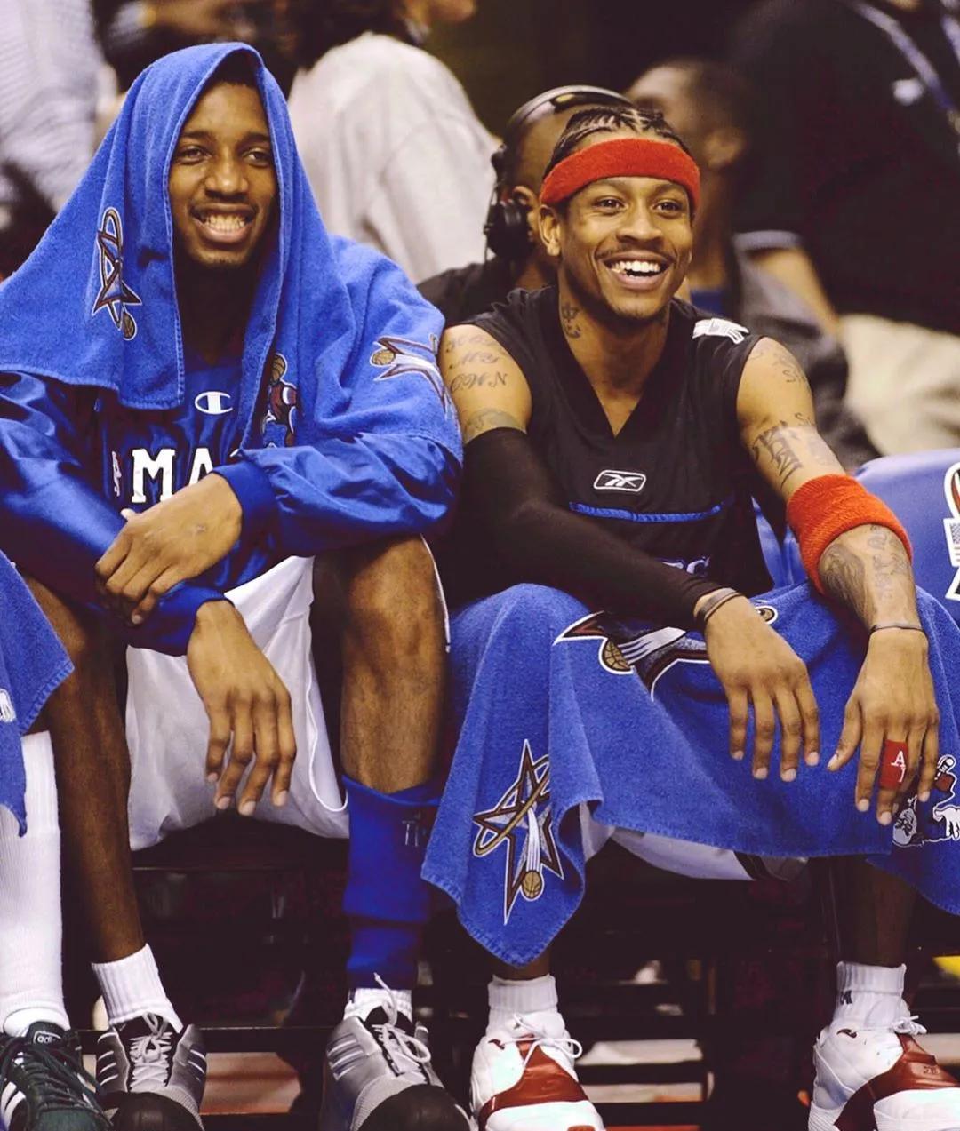 极高的周转 极高的周转