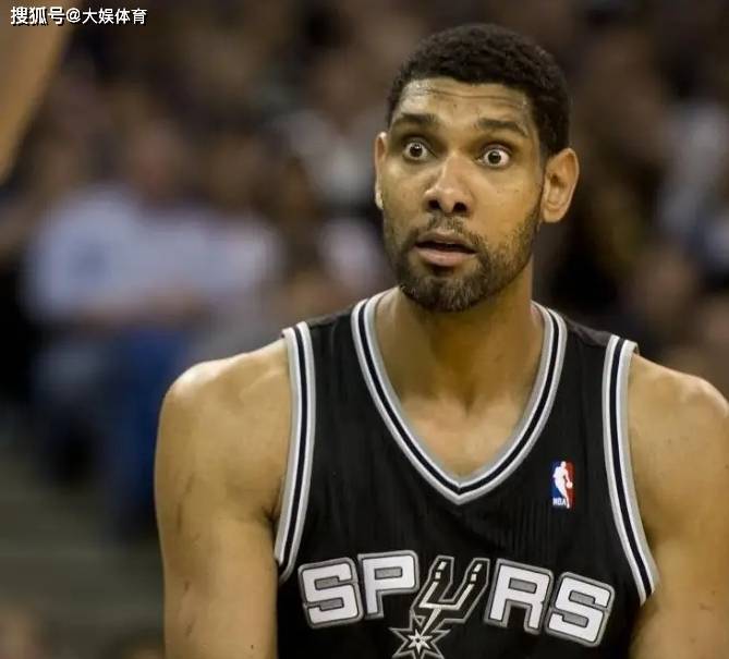 也刷新外界 也刷新外界