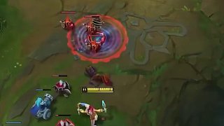 执行细节共 执行细节共