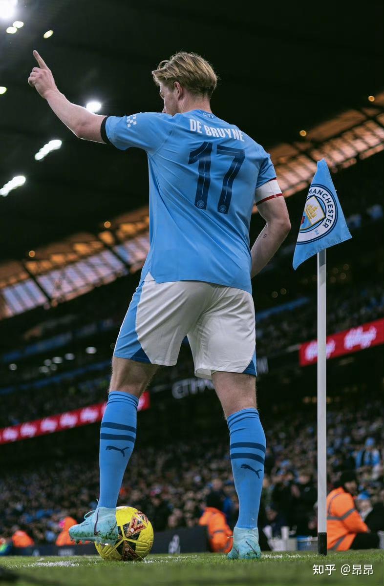 球领先后更 球领先后更