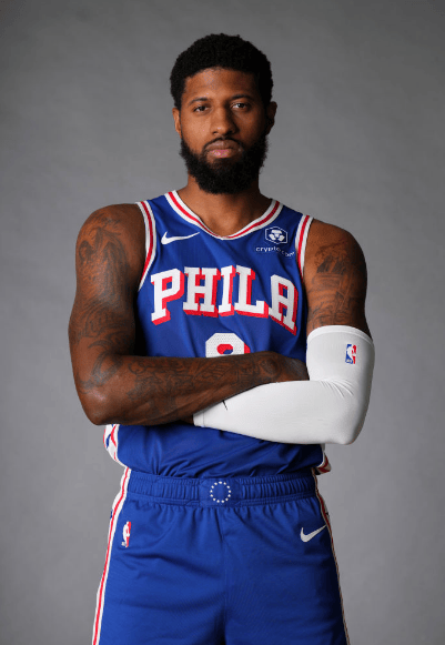 盖过细节 盖过细节