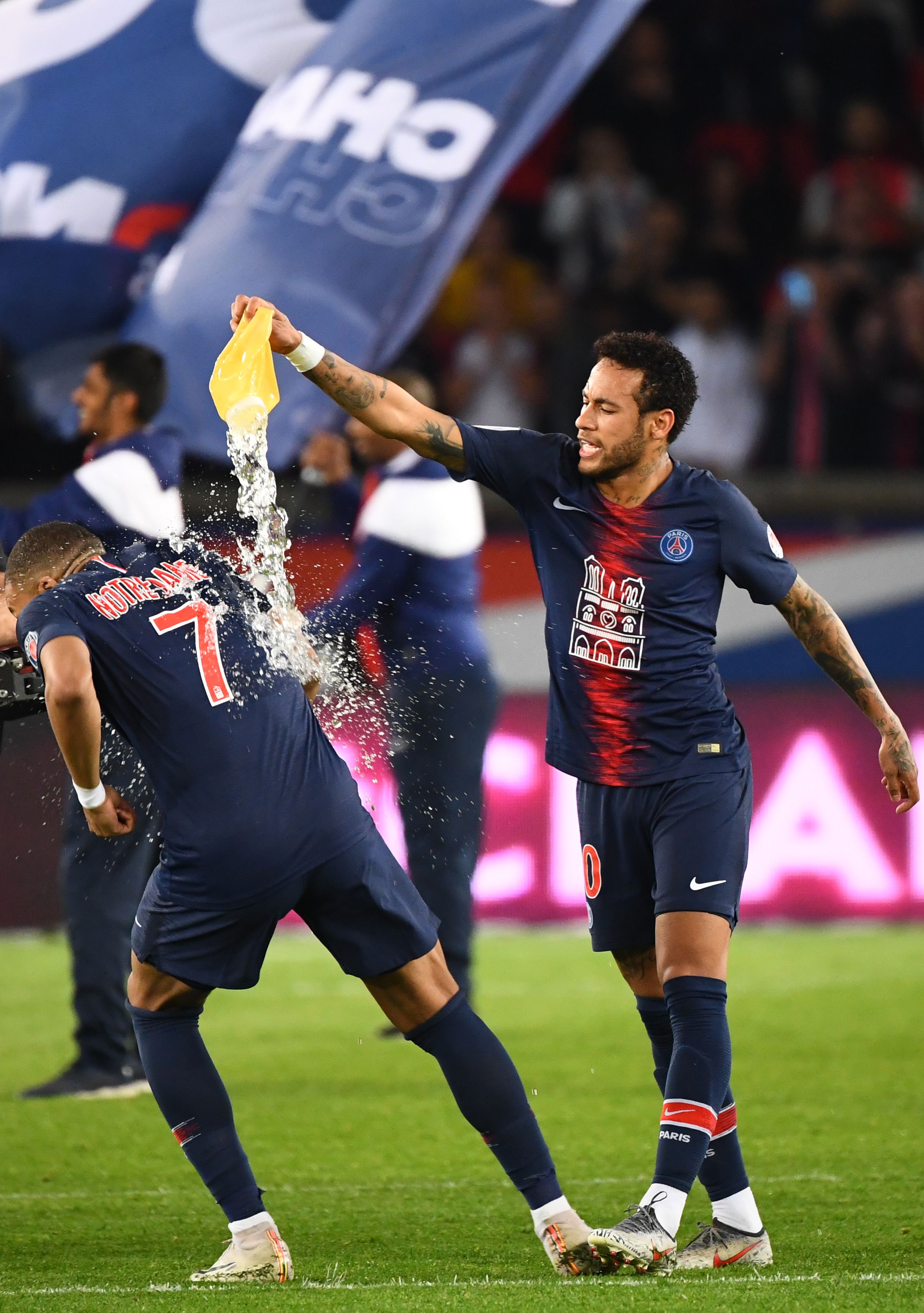 不能解雇阿 不能解雇阿