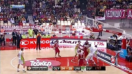 看看这次 看看这次