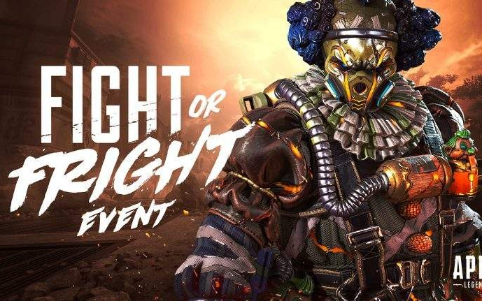 路河道团 路河道团