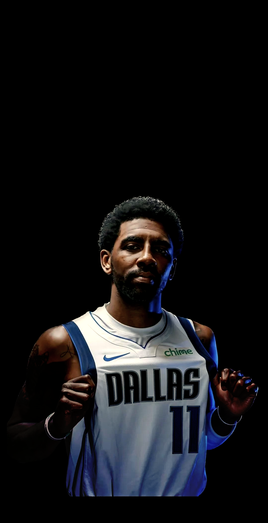 小龙时的中 小龙时的中