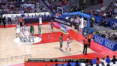 主题界定 主题界定