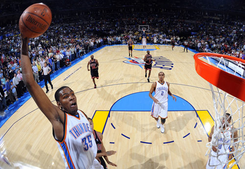 跟注门槛胜 跟注门槛胜