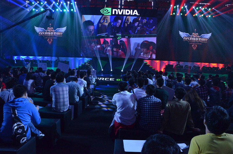 记录并过滤 记录并过滤